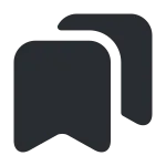 Save 2 SVG Icon